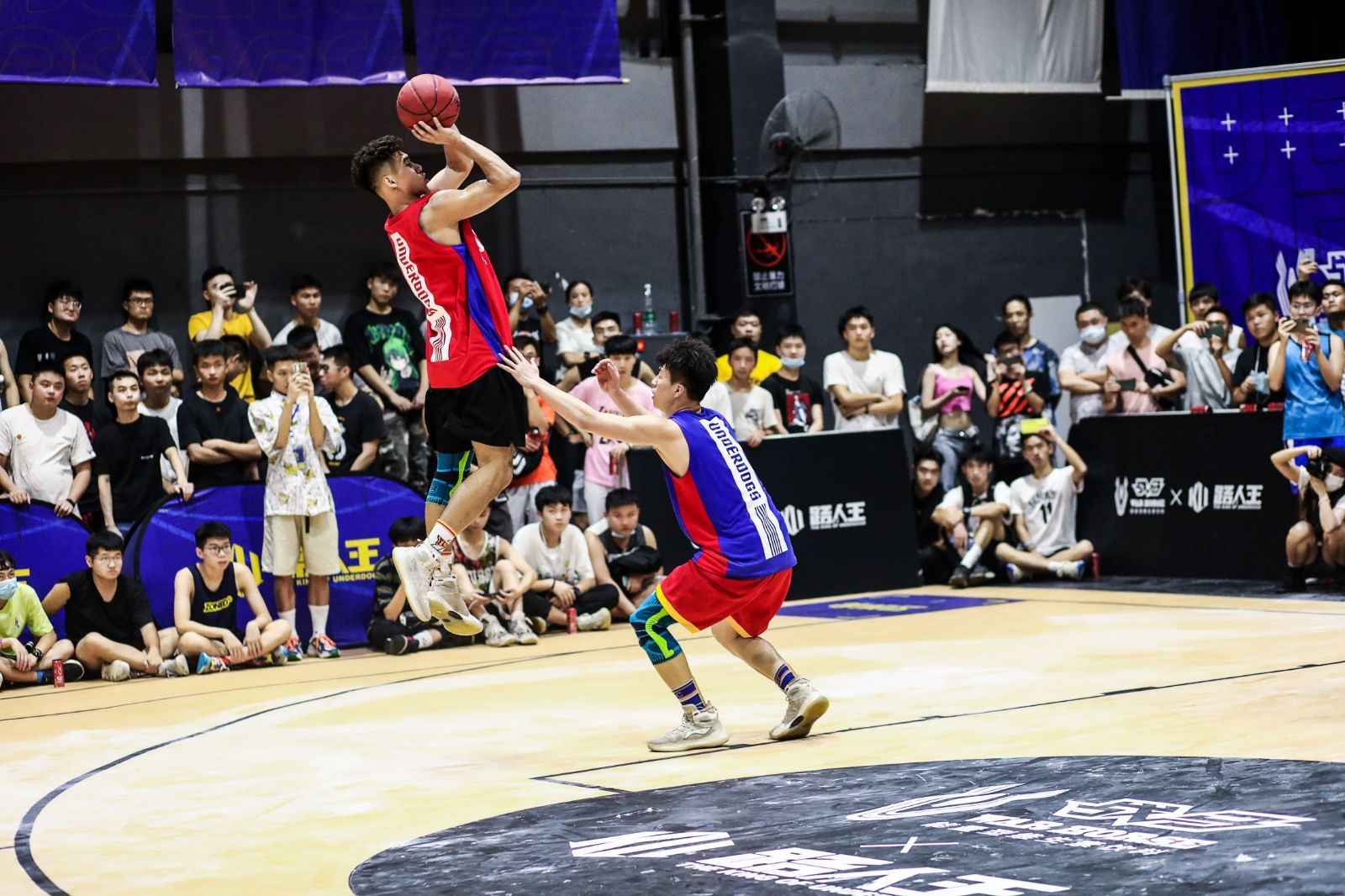 湖南金年会体育管理有限公司