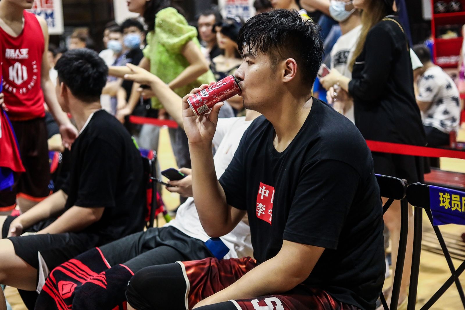 湖南金年会体育管理有限公司