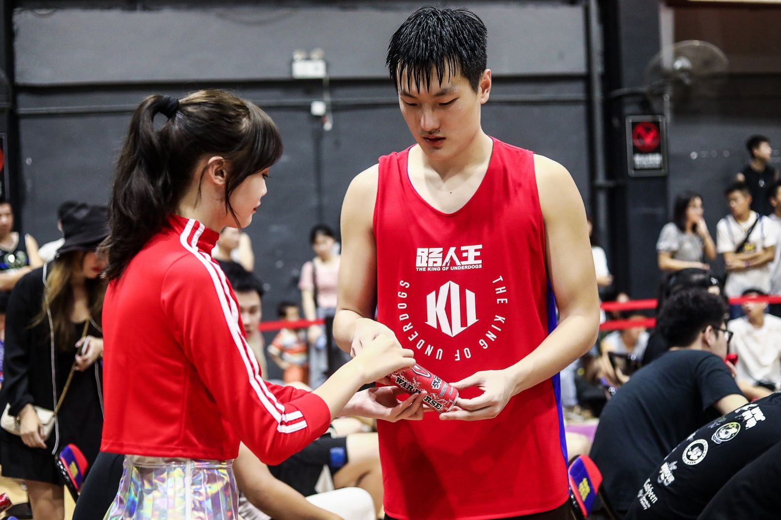 湖南金年会体育管理有限公司