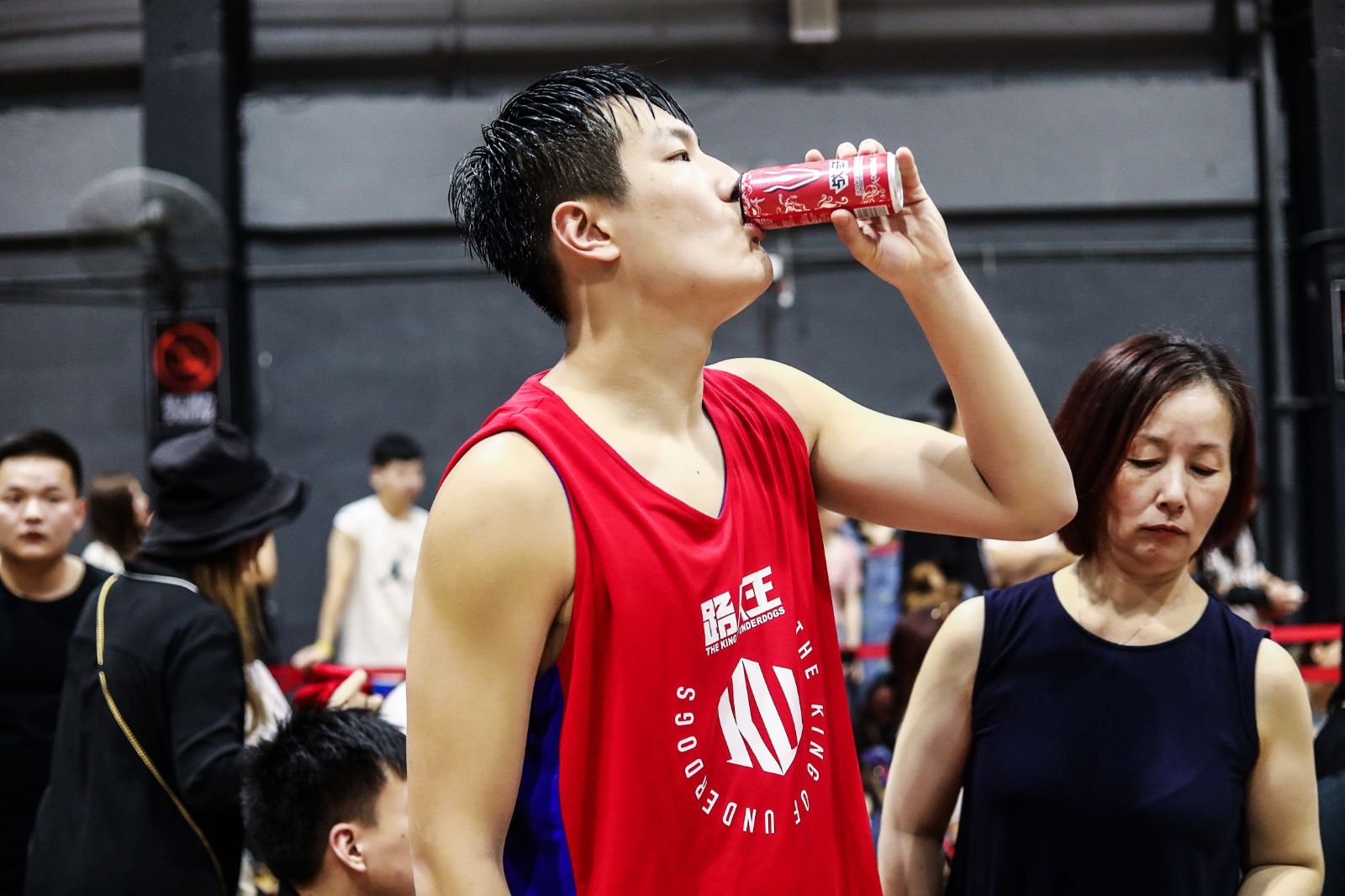 湖南金年会体育管理有限公司