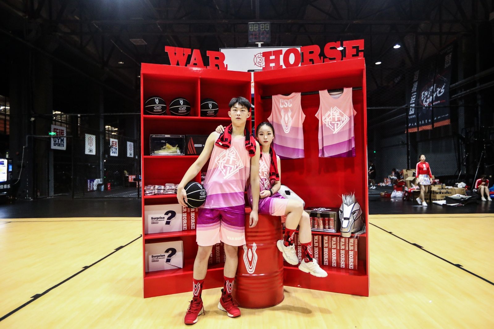 湖南金年会体育管理有限公司