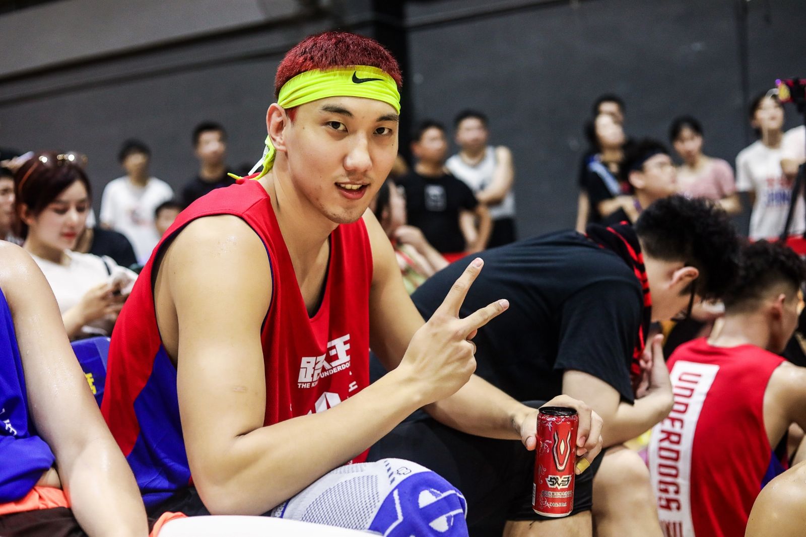 湖南金年会体育管理有限公司