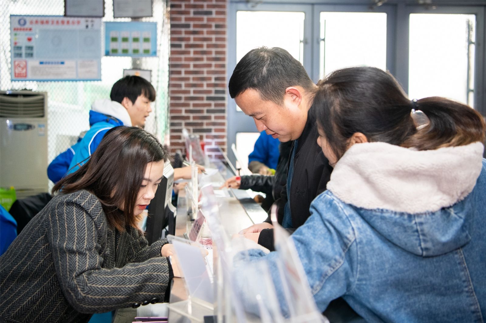 湖南金年会体育管理有限公司