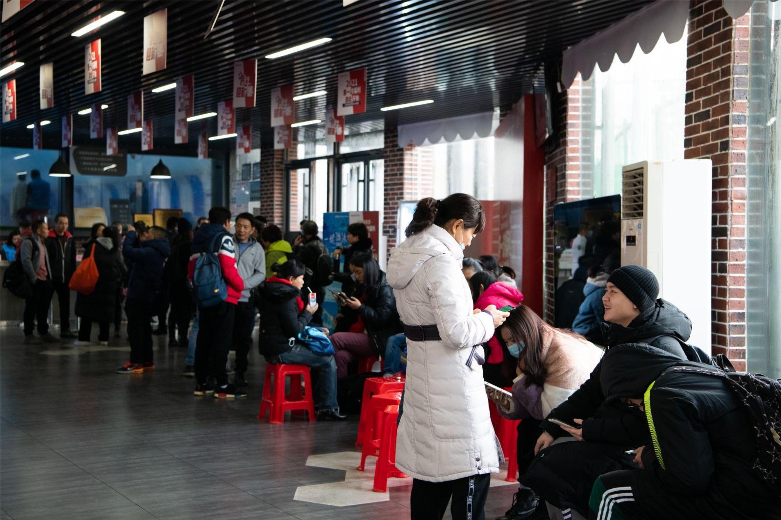 湖南金年会体育管理有限公司