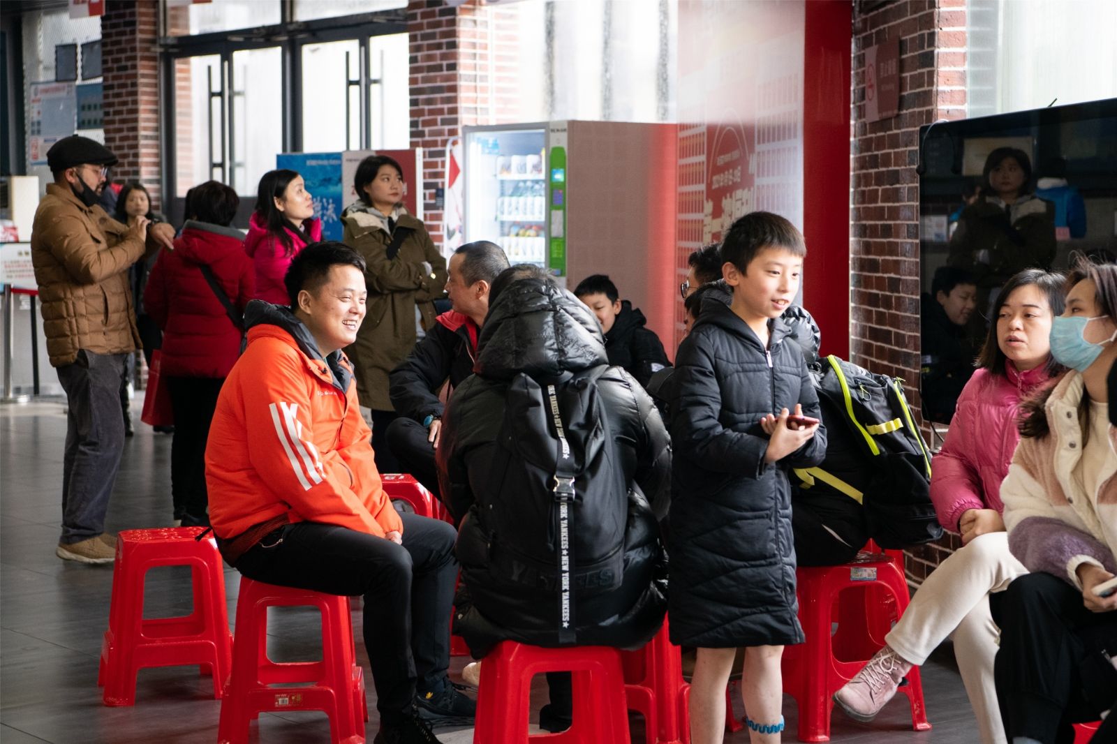 湖南金年会体育管理有限公司