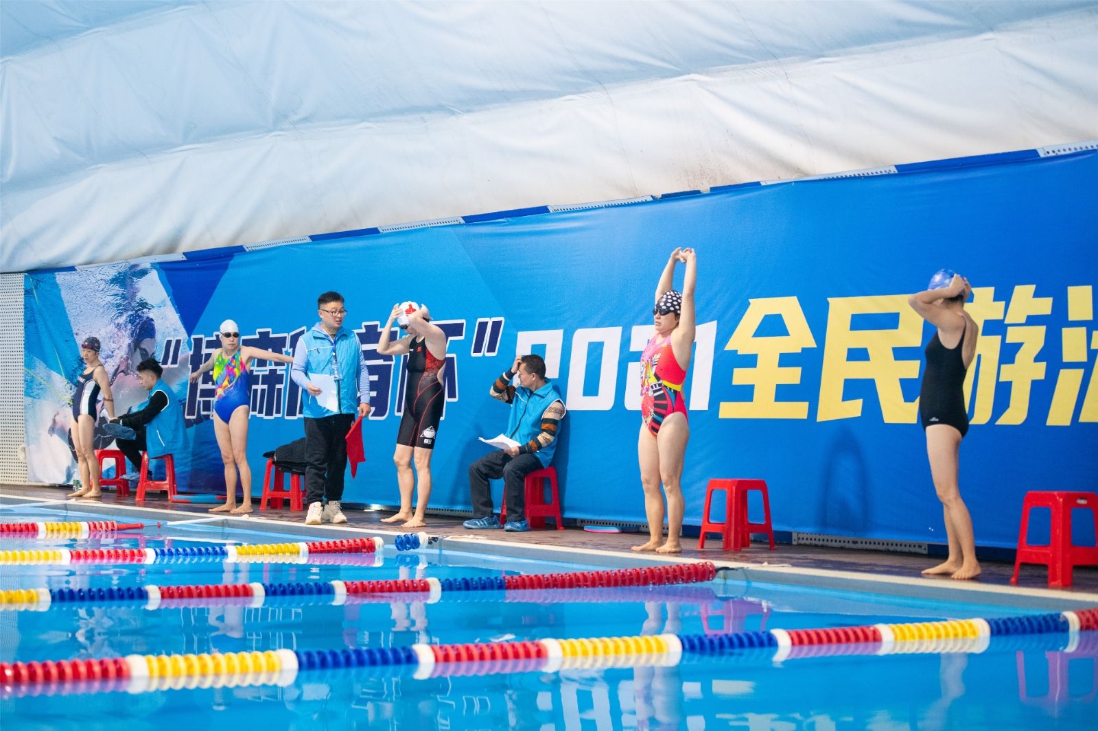 湖南金年会体育管理有限公司