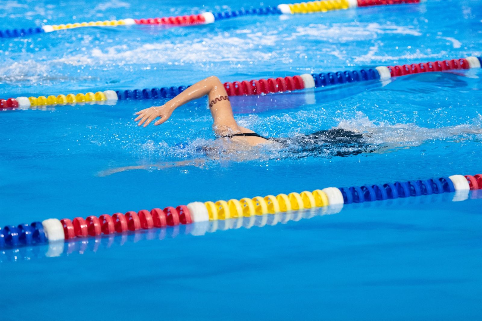 湖南金年会体育管理有限公司