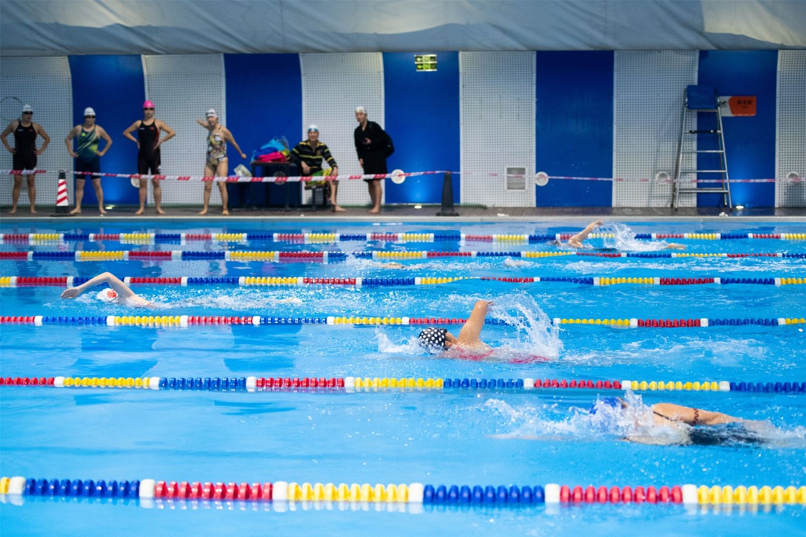 湖南金年会体育管理有限公司