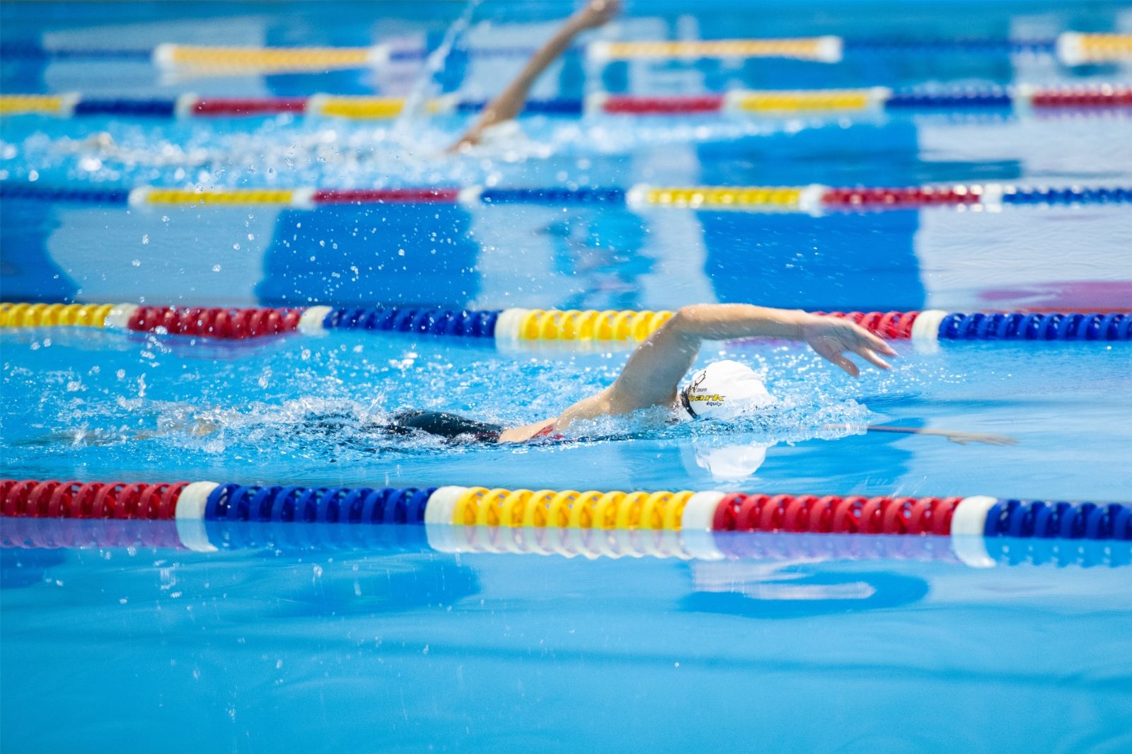 湖南金年会体育管理有限公司