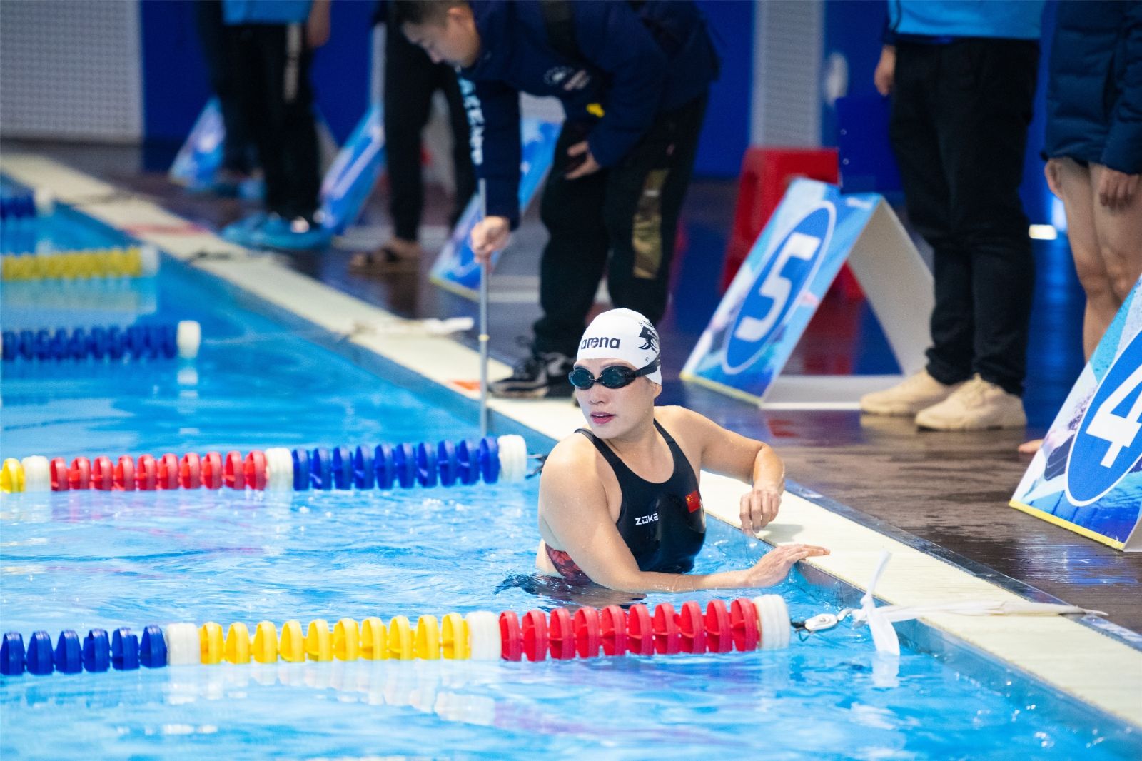 湖南金年会体育管理有限公司