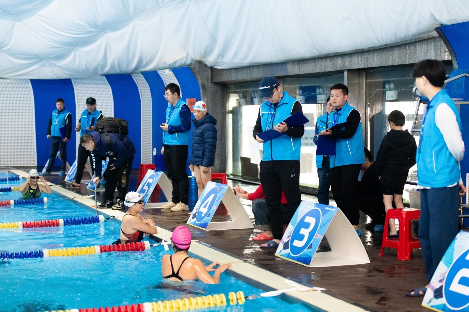 湖南金年会体育管理有限公司