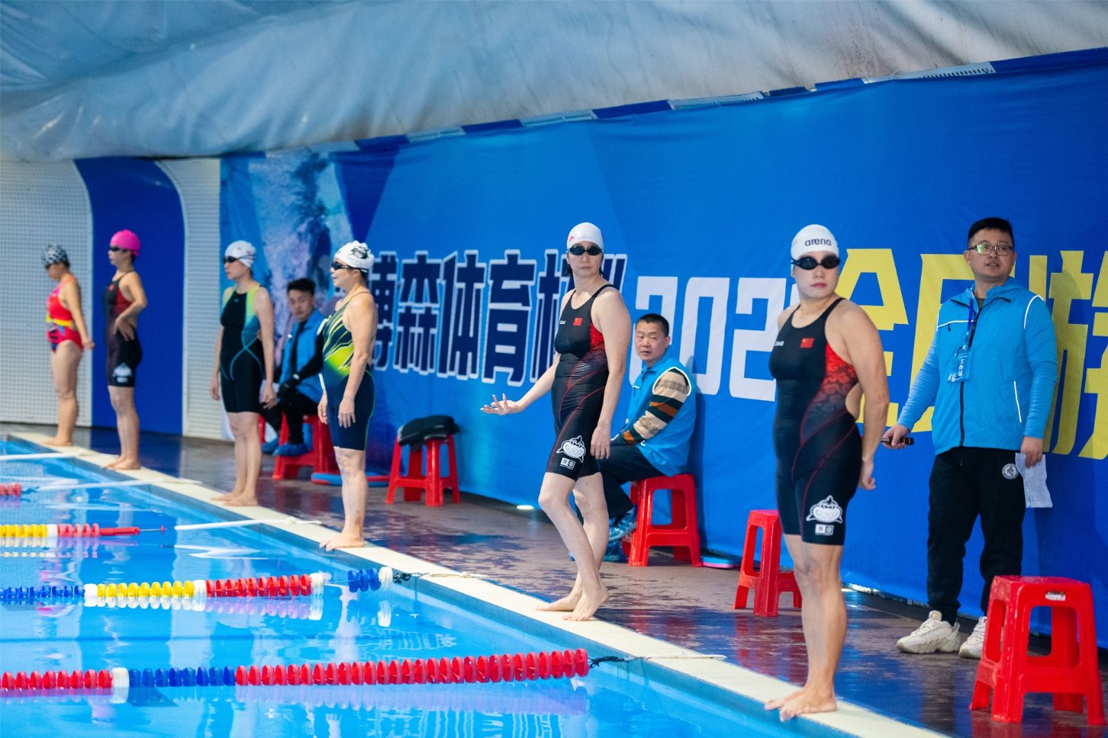 湖南金年会体育管理有限公司