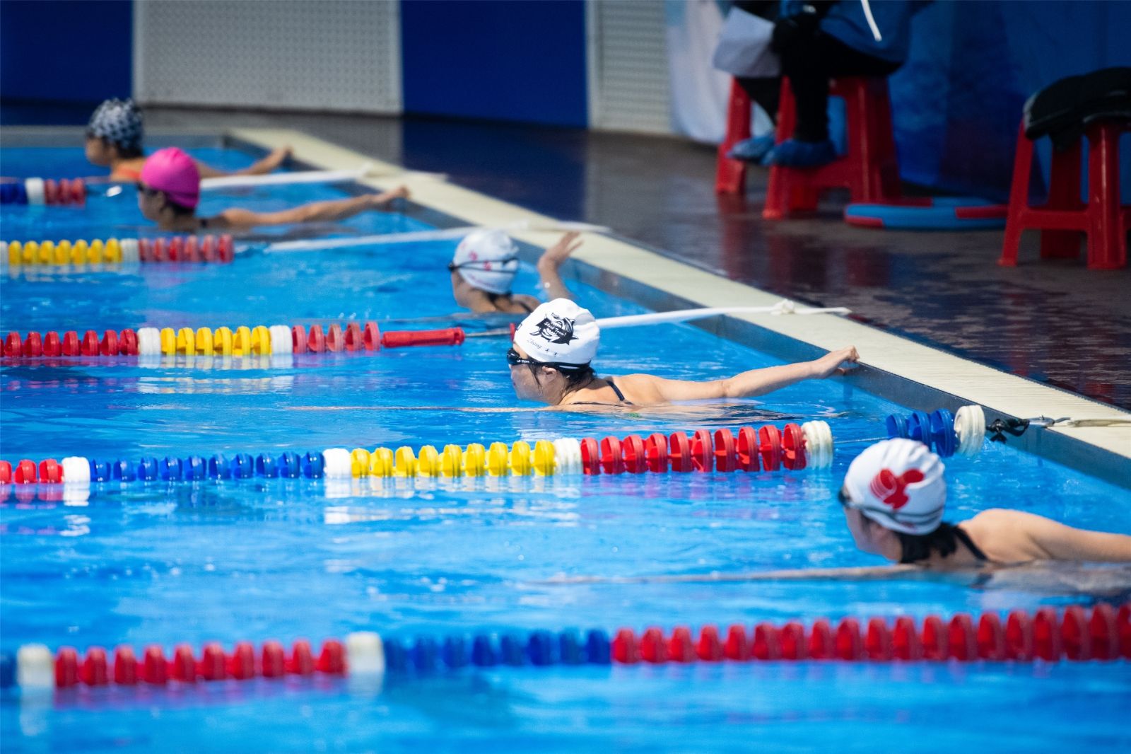 湖南金年会体育管理有限公司