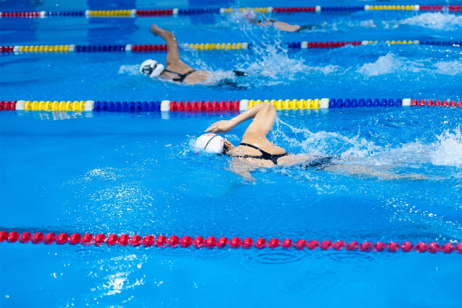 湖南金年会体育管理有限公司