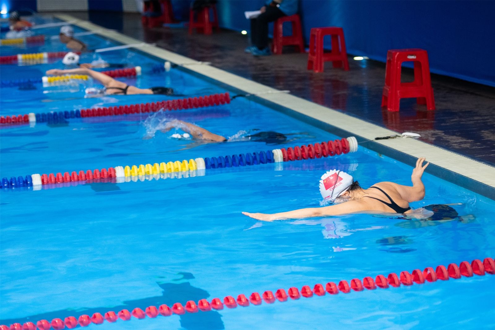 湖南金年会体育管理有限公司