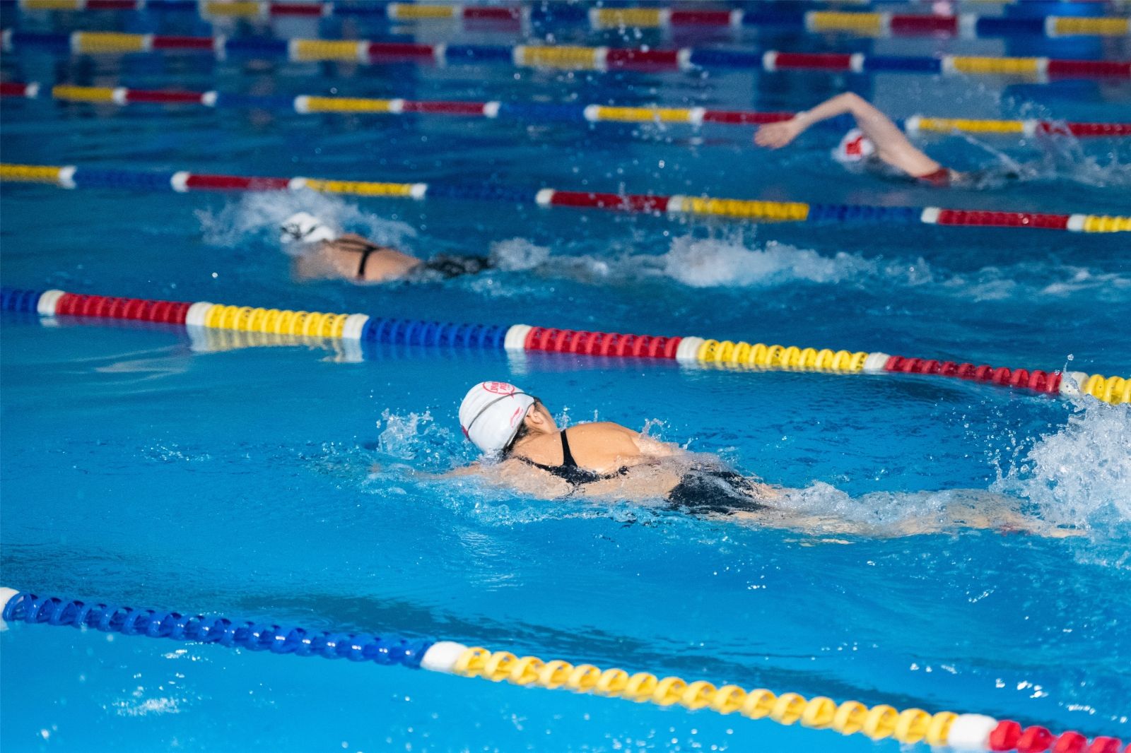 湖南金年会体育管理有限公司