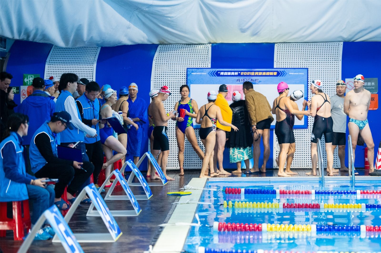 湖南金年会体育管理有限公司