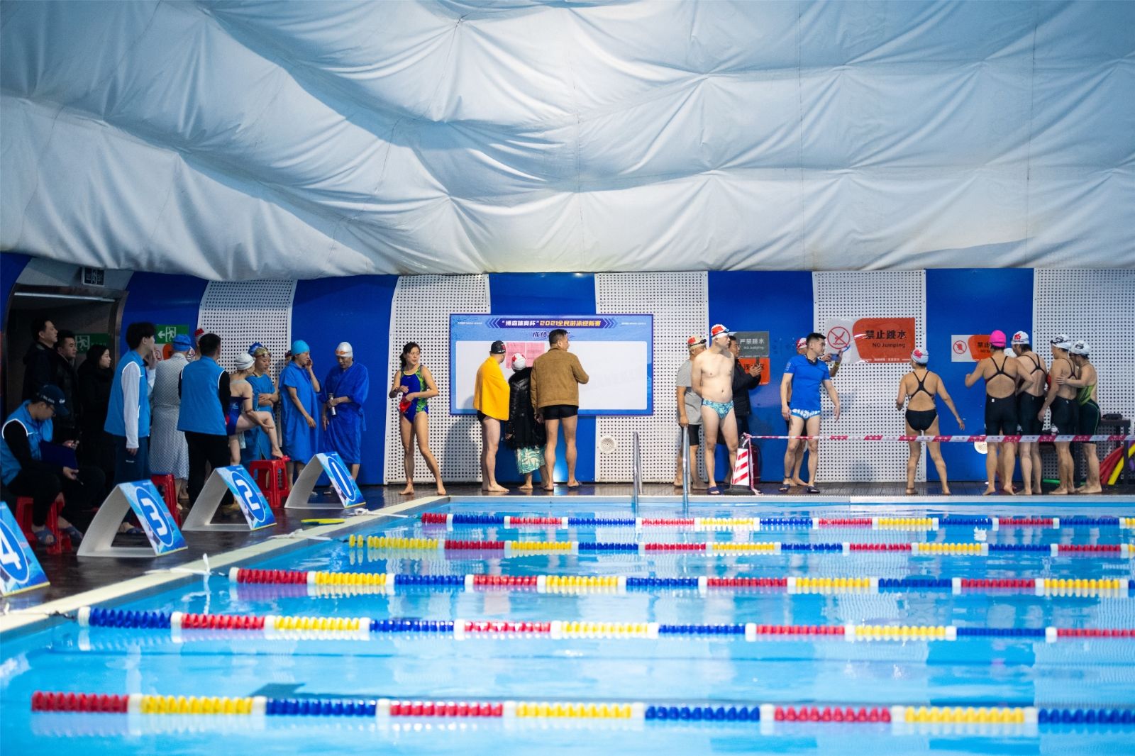 湖南金年会体育管理有限公司