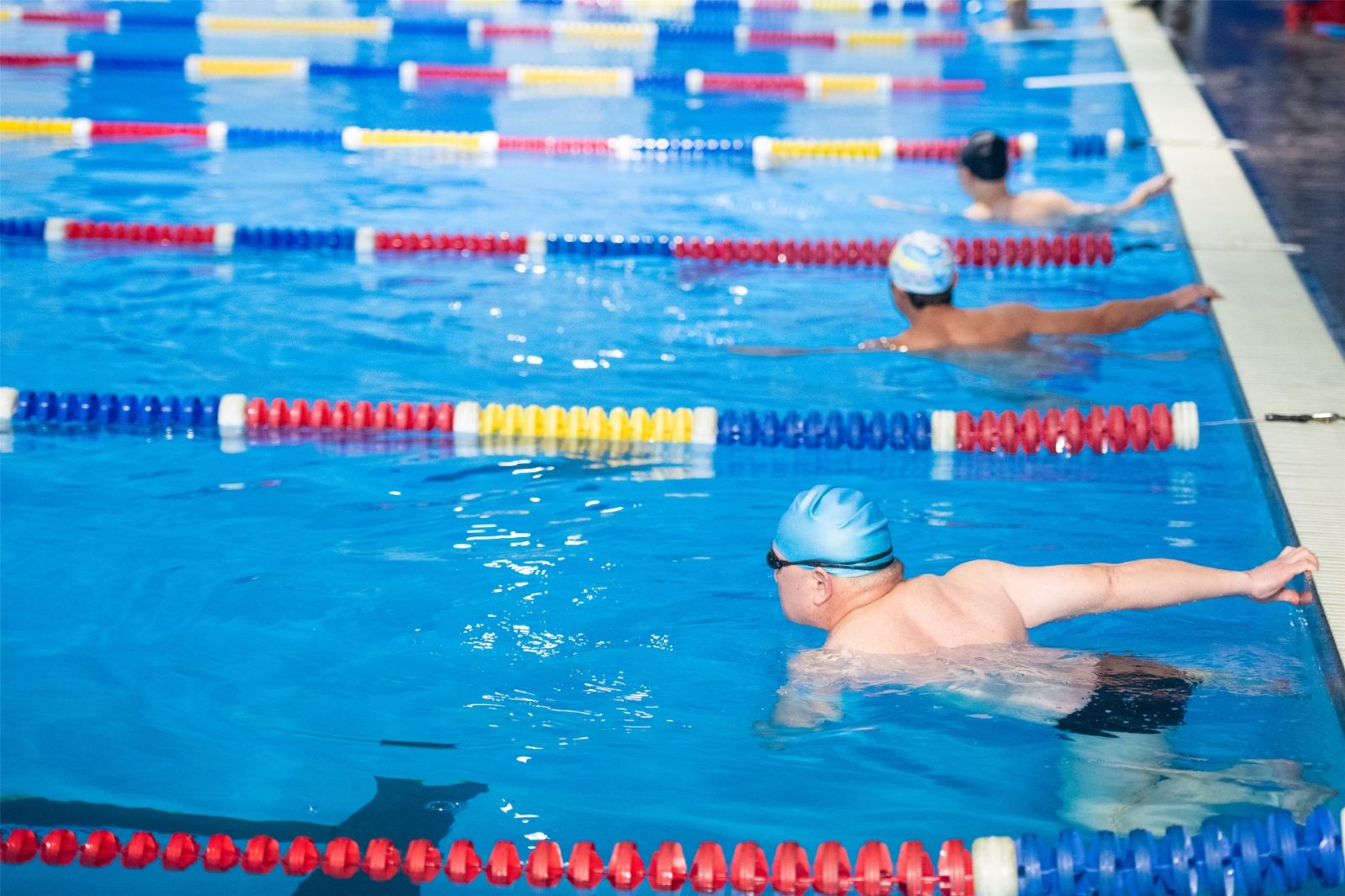 湖南金年会体育管理有限公司