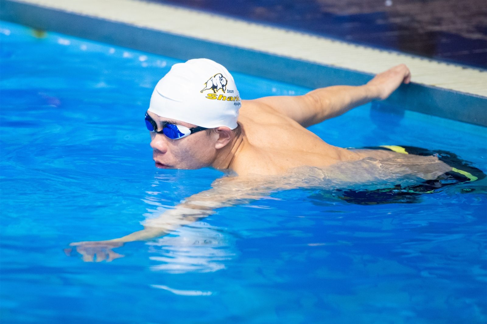 湖南金年会体育管理有限公司