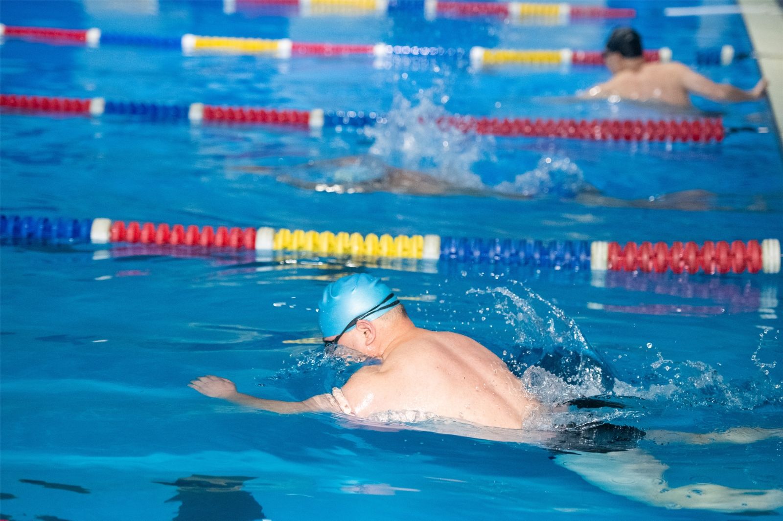 湖南金年会体育管理有限公司