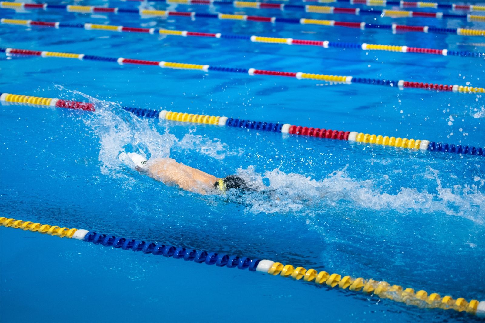 湖南金年会体育管理有限公司