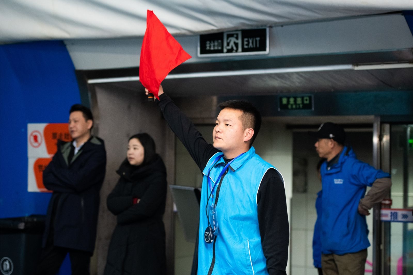 湖南金年会体育管理有限公司