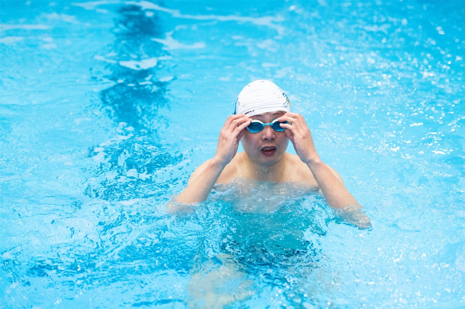 湖南金年会体育管理有限公司