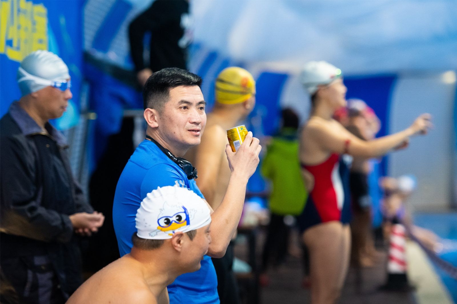 湖南金年会体育管理有限公司