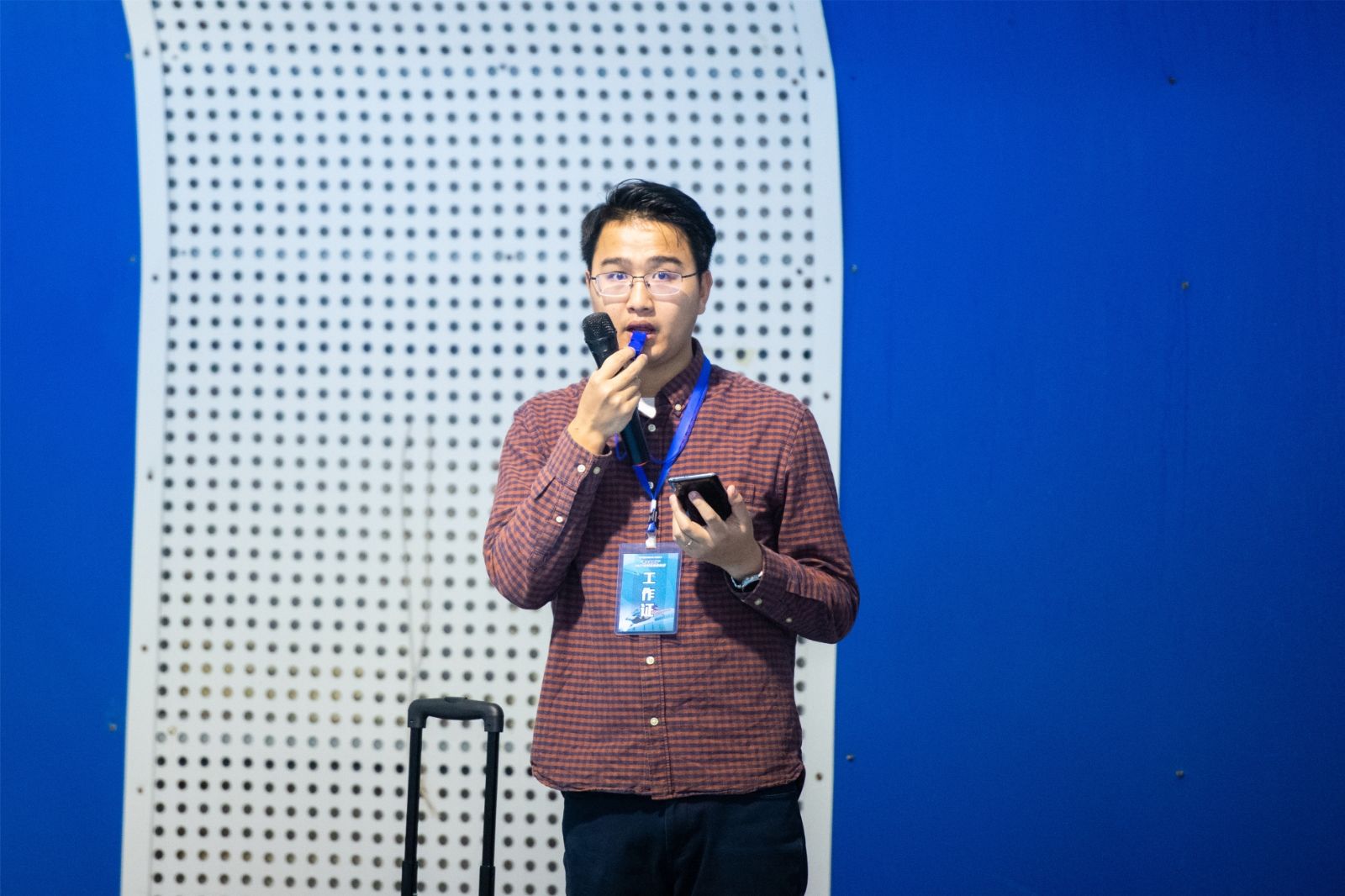 湖南金年会体育管理有限公司