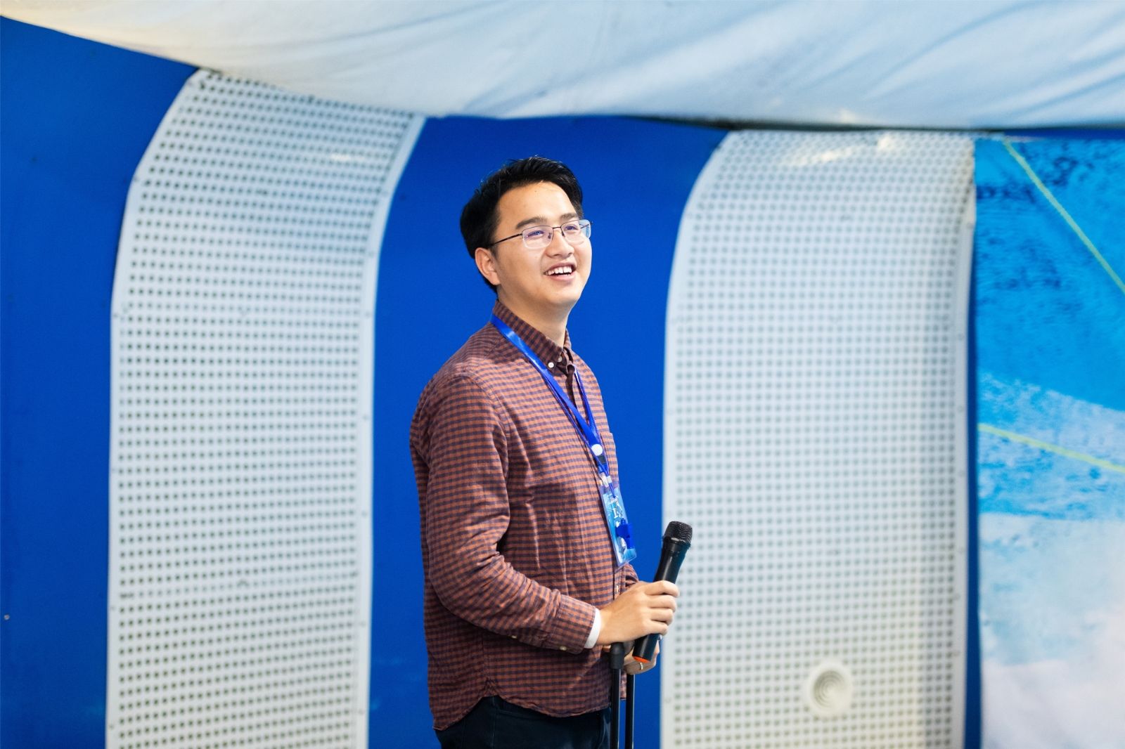 湖南金年会体育管理有限公司