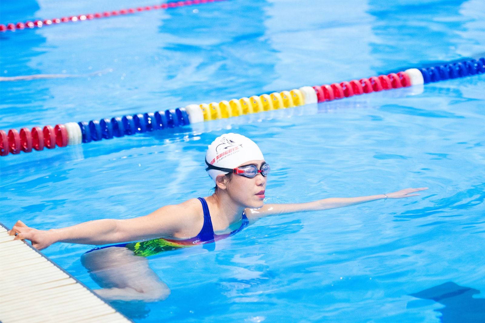 湖南金年会体育管理有限公司