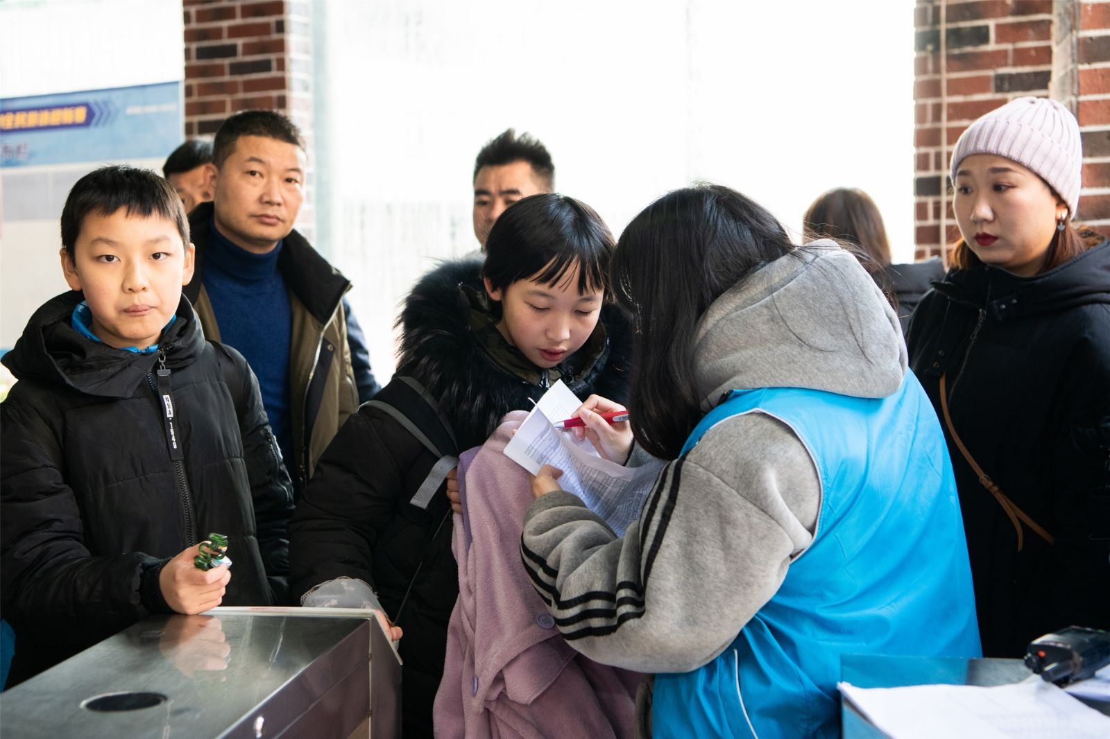 湖南金年会体育管理有限公司