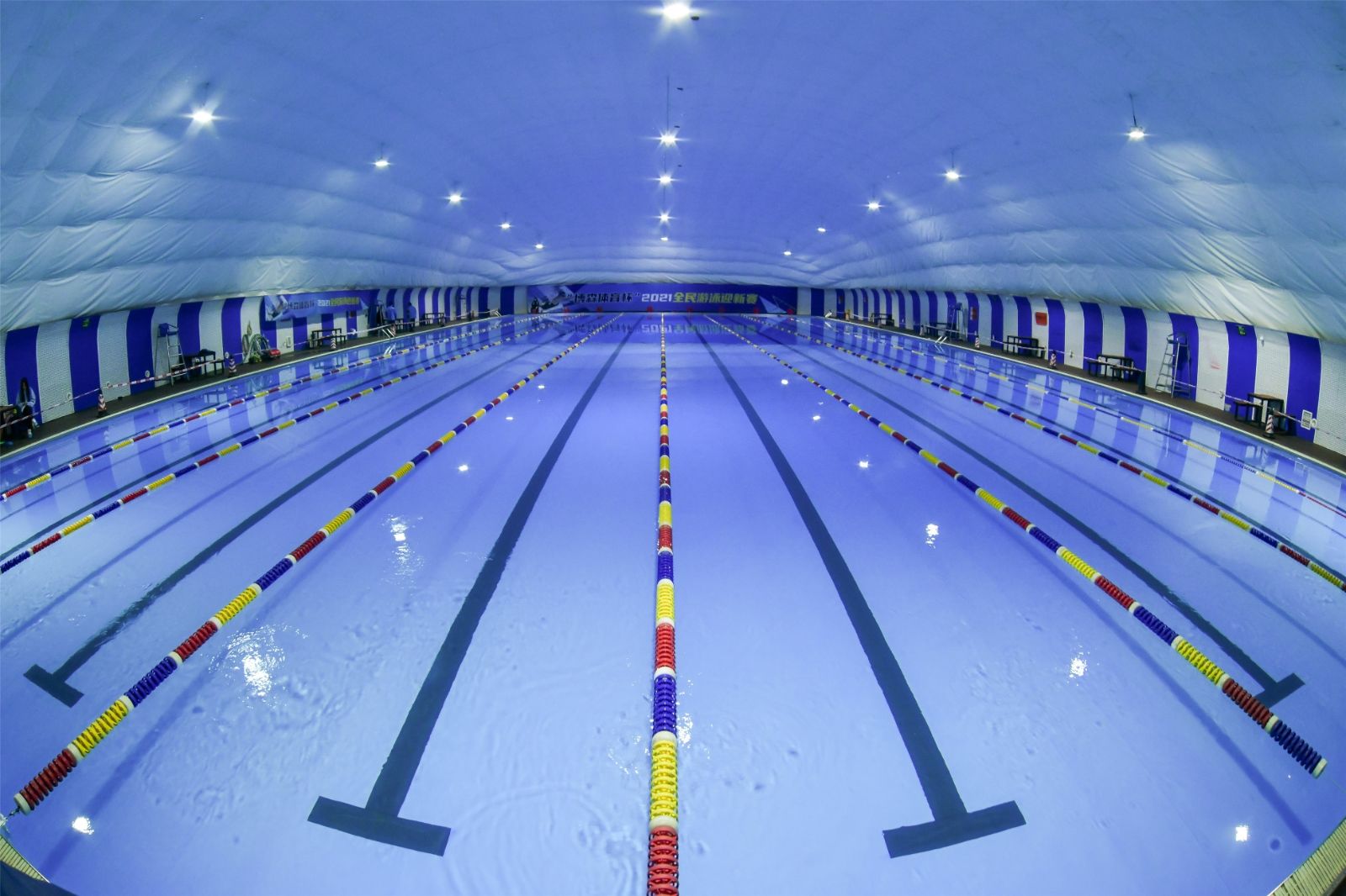 湖南金年会体育管理有限公司