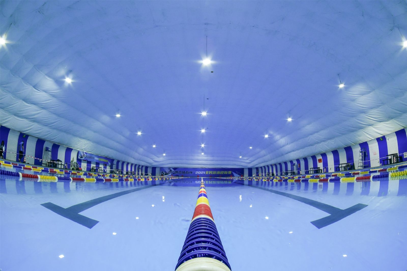 湖南金年会体育管理有限公司