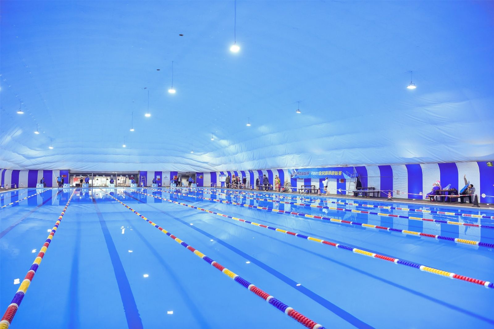 湖南金年会体育管理有限公司