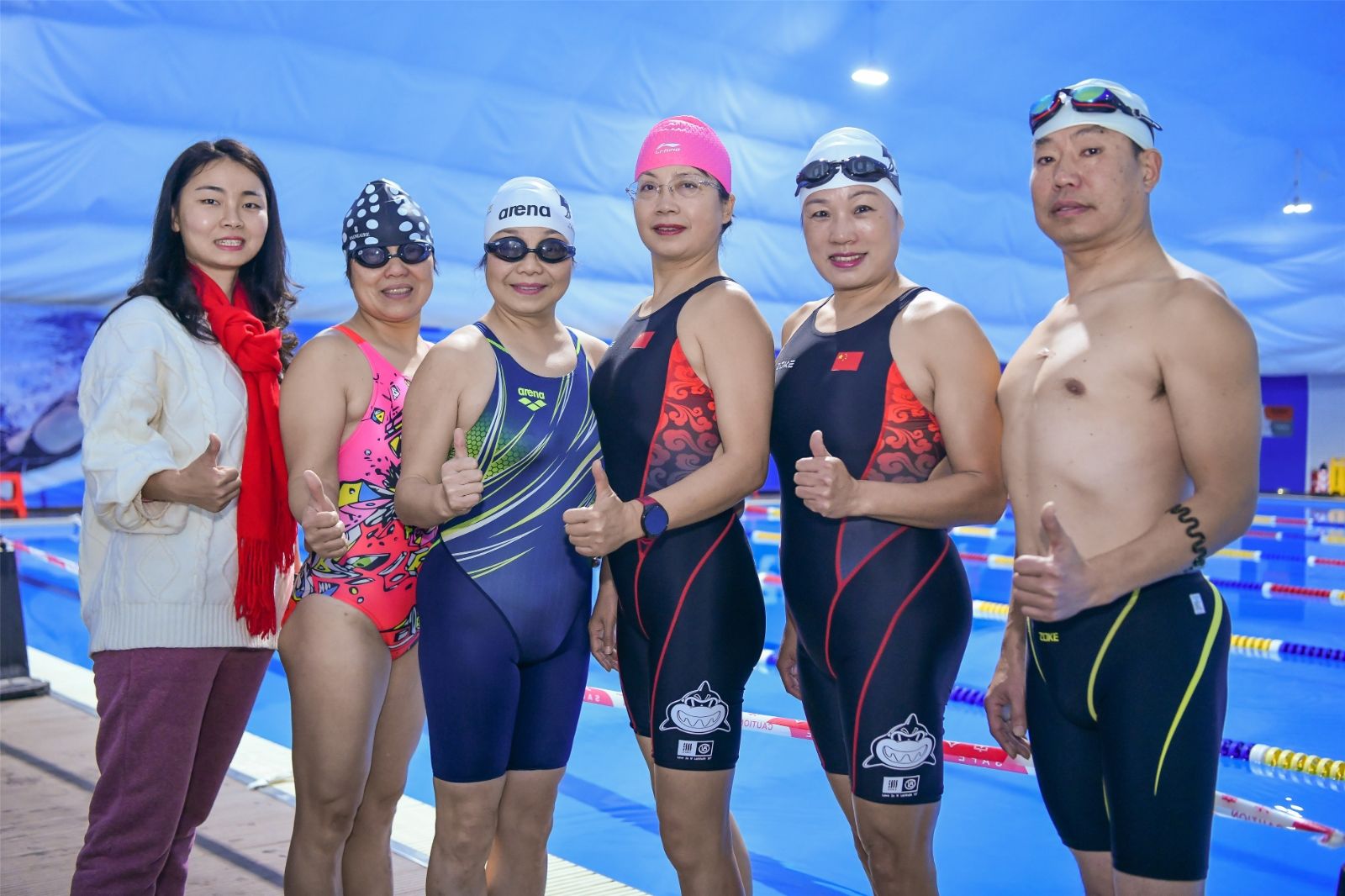 湖南金年会体育管理有限公司