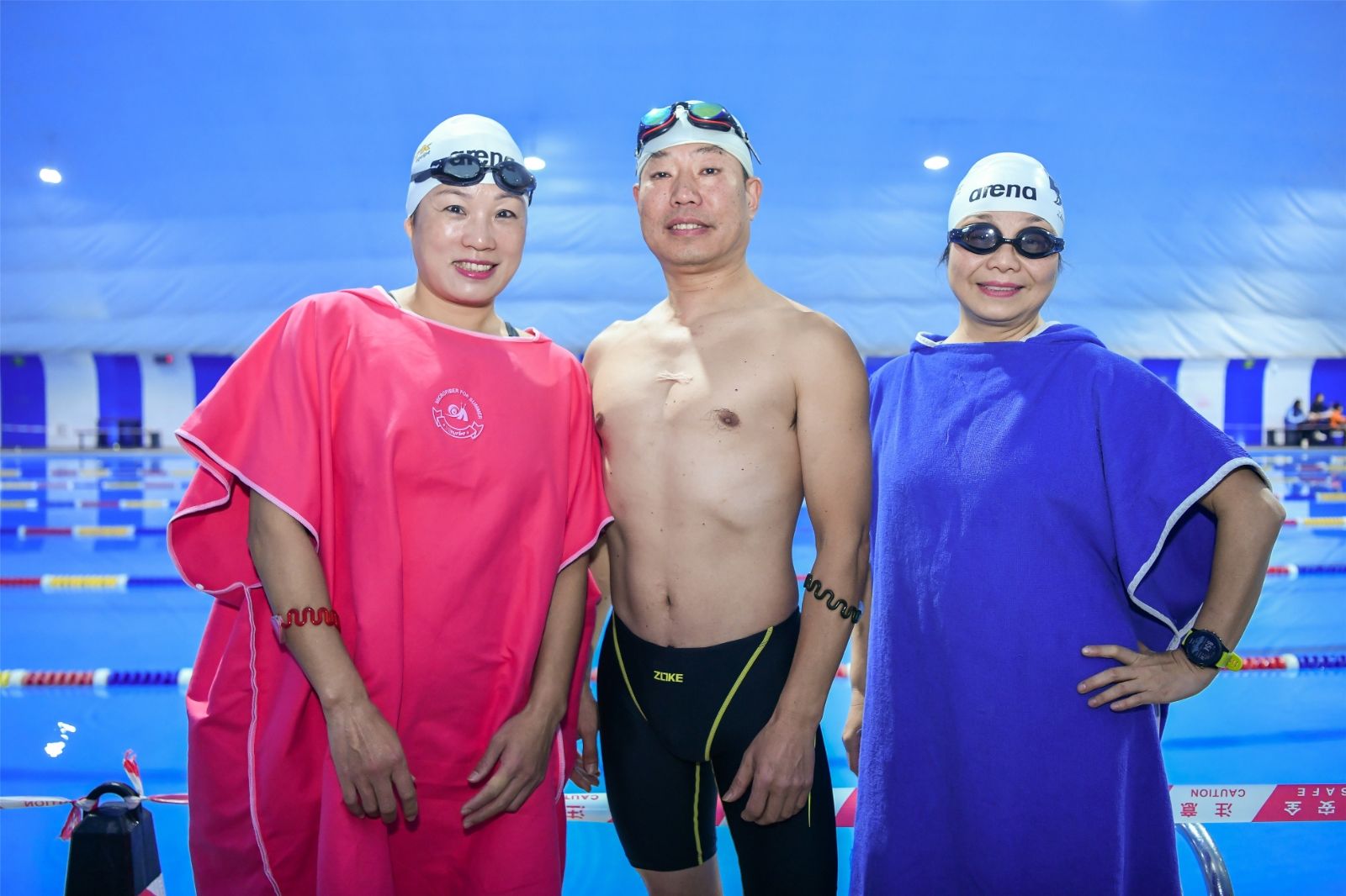 湖南金年会体育管理有限公司