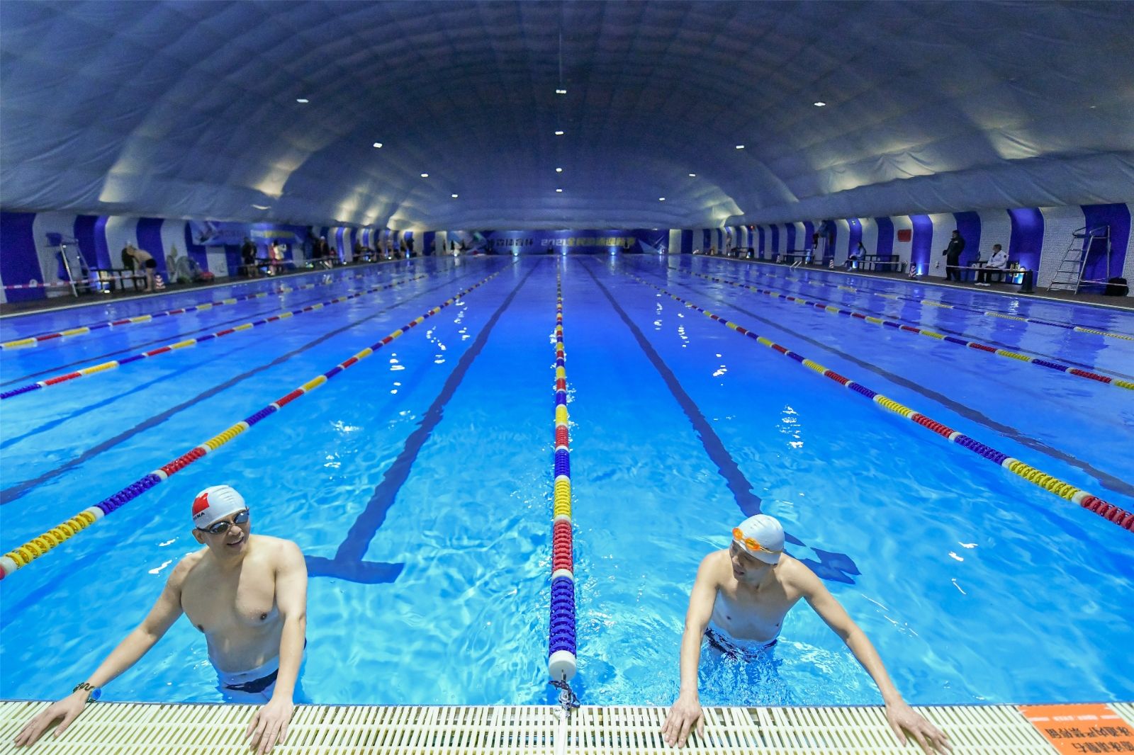 湖南金年会体育管理有限公司