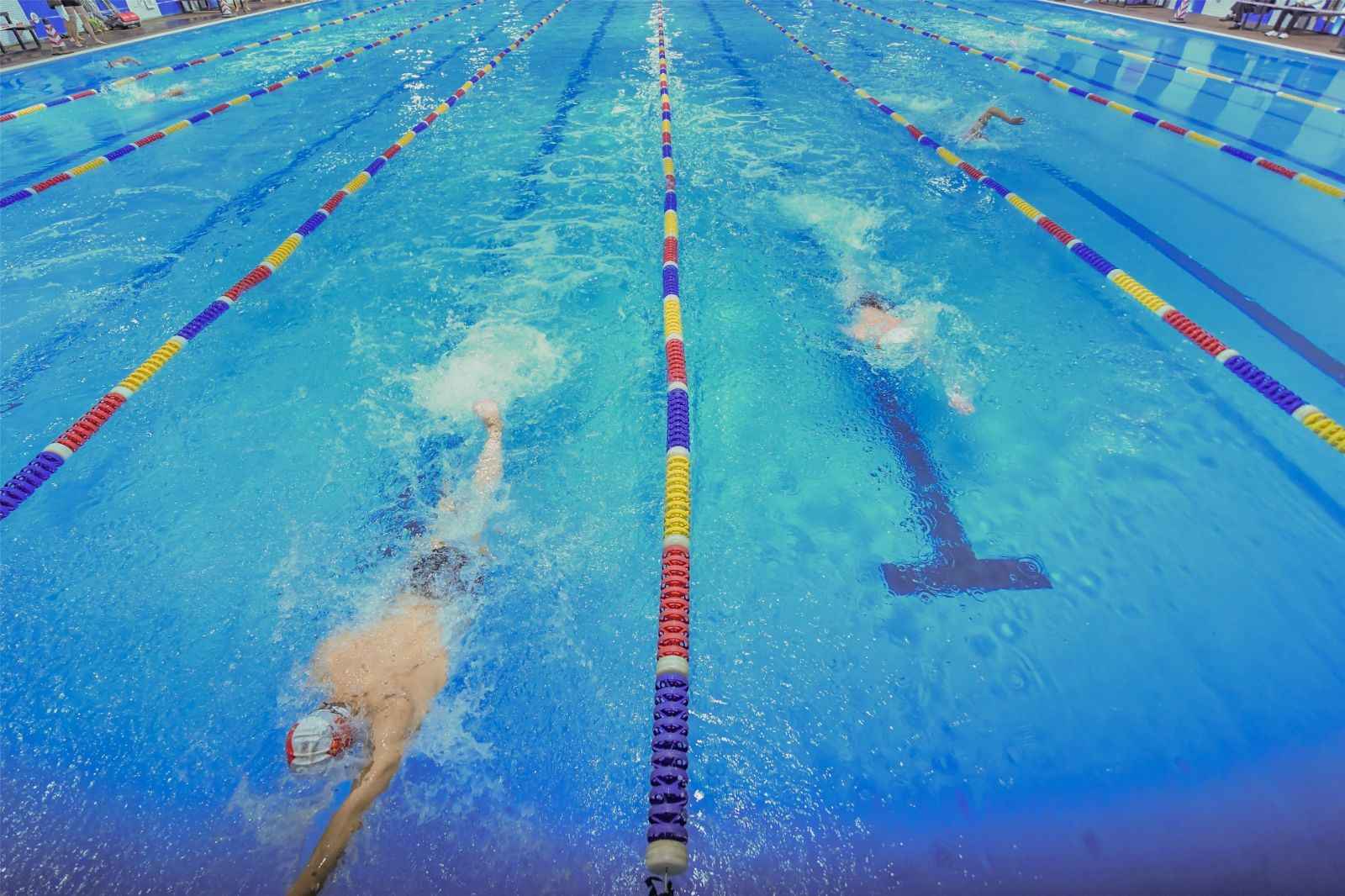 湖南金年会体育管理有限公司