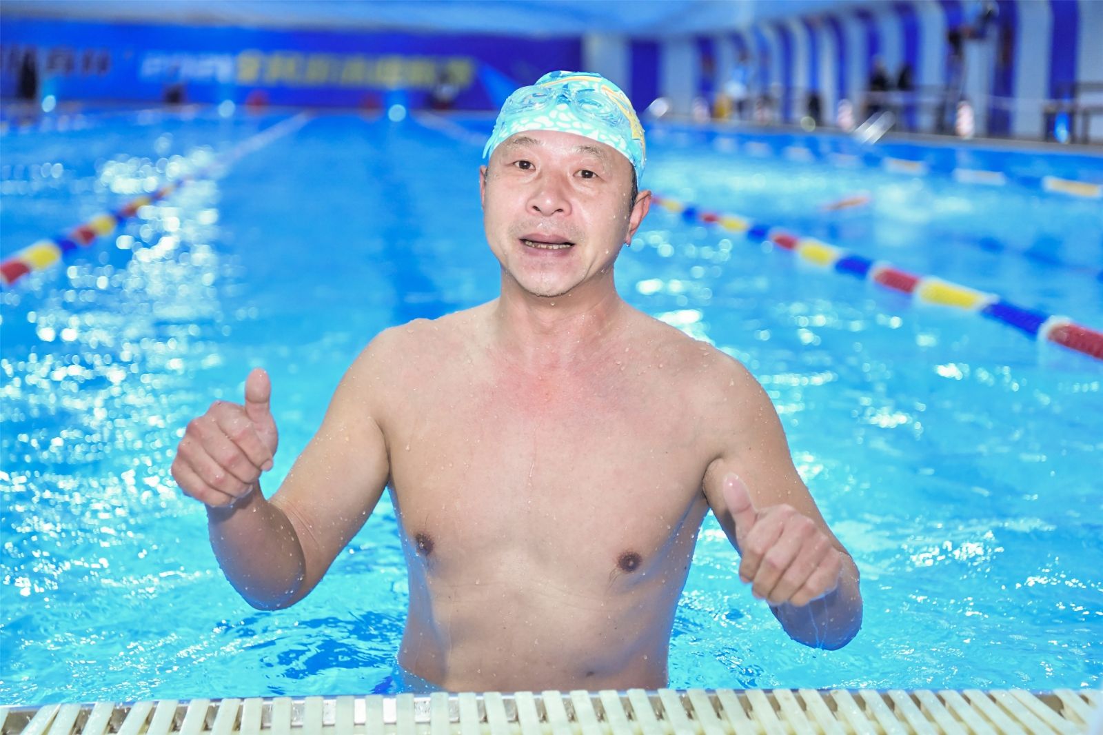 湖南金年会体育管理有限公司