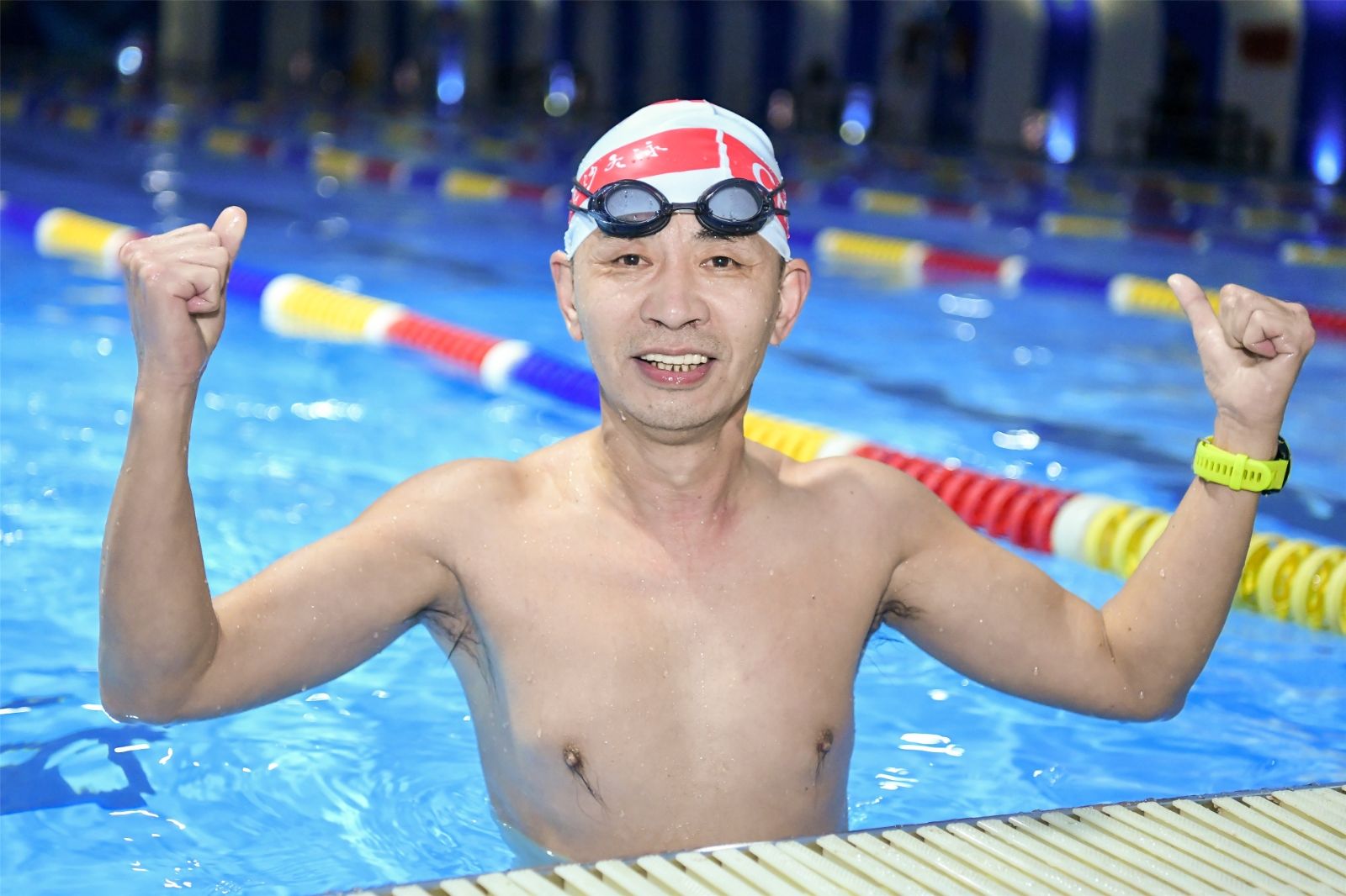 湖南金年会体育管理有限公司