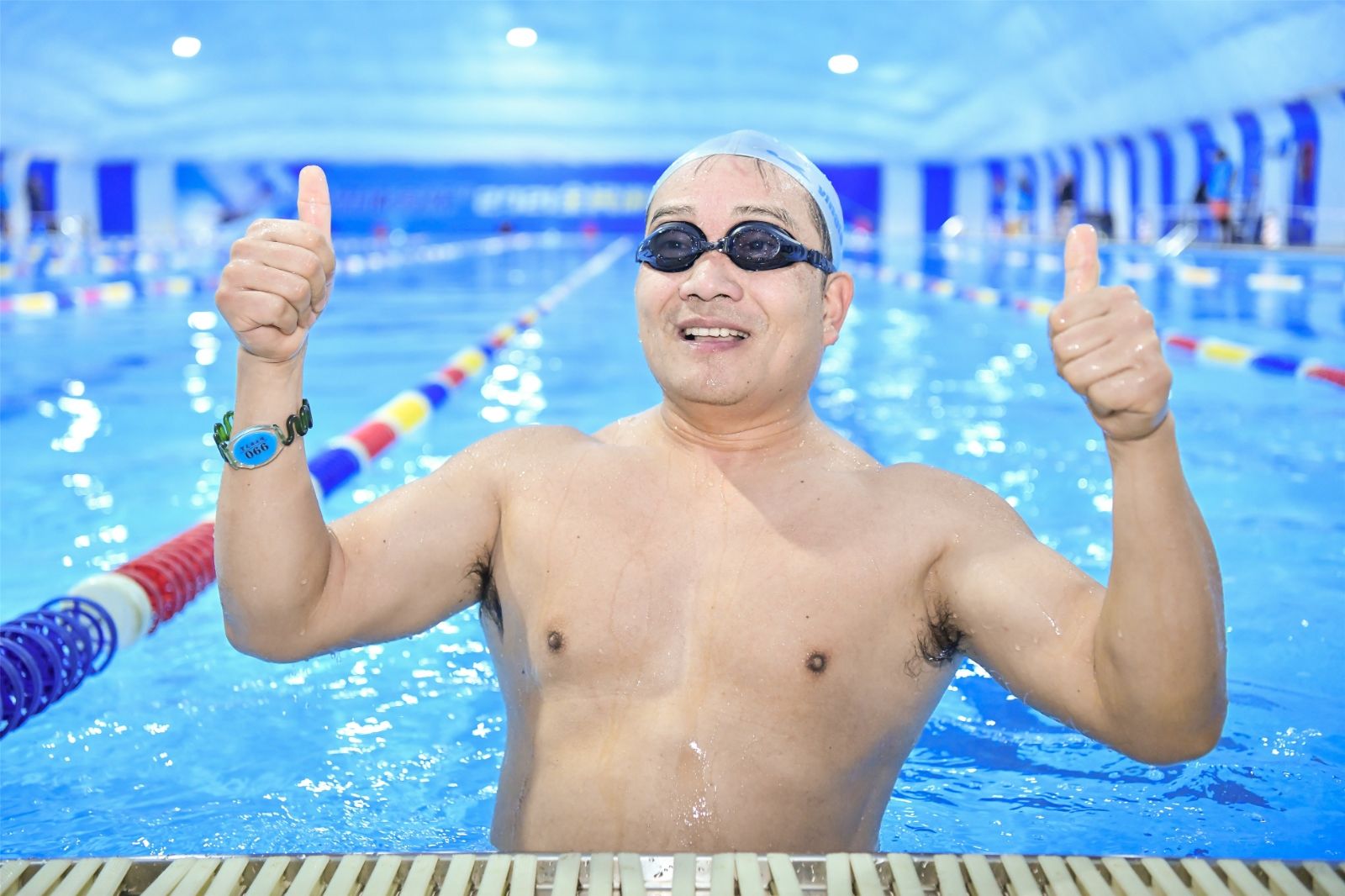 湖南金年会体育管理有限公司