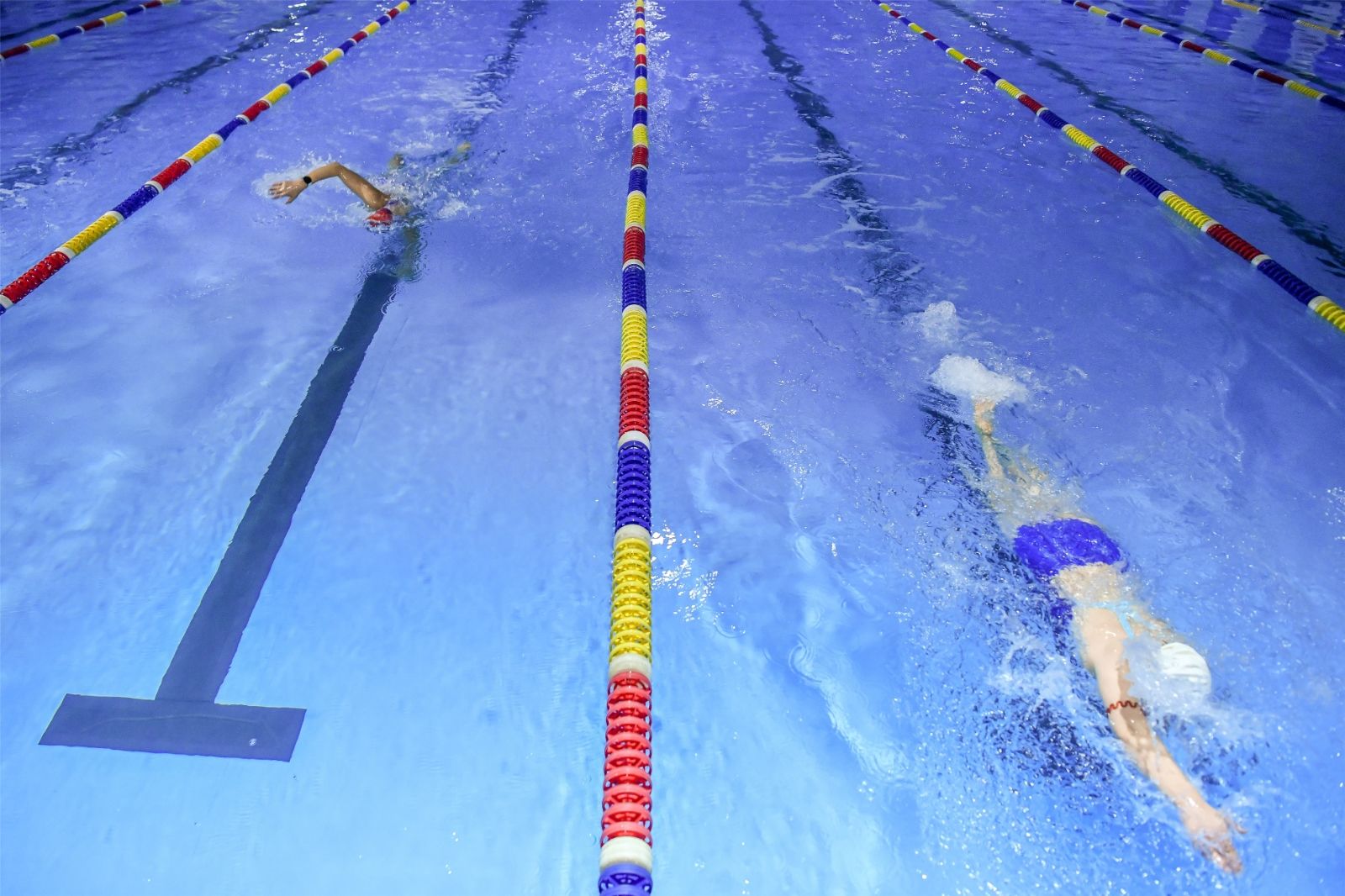 湖南金年会体育管理有限公司