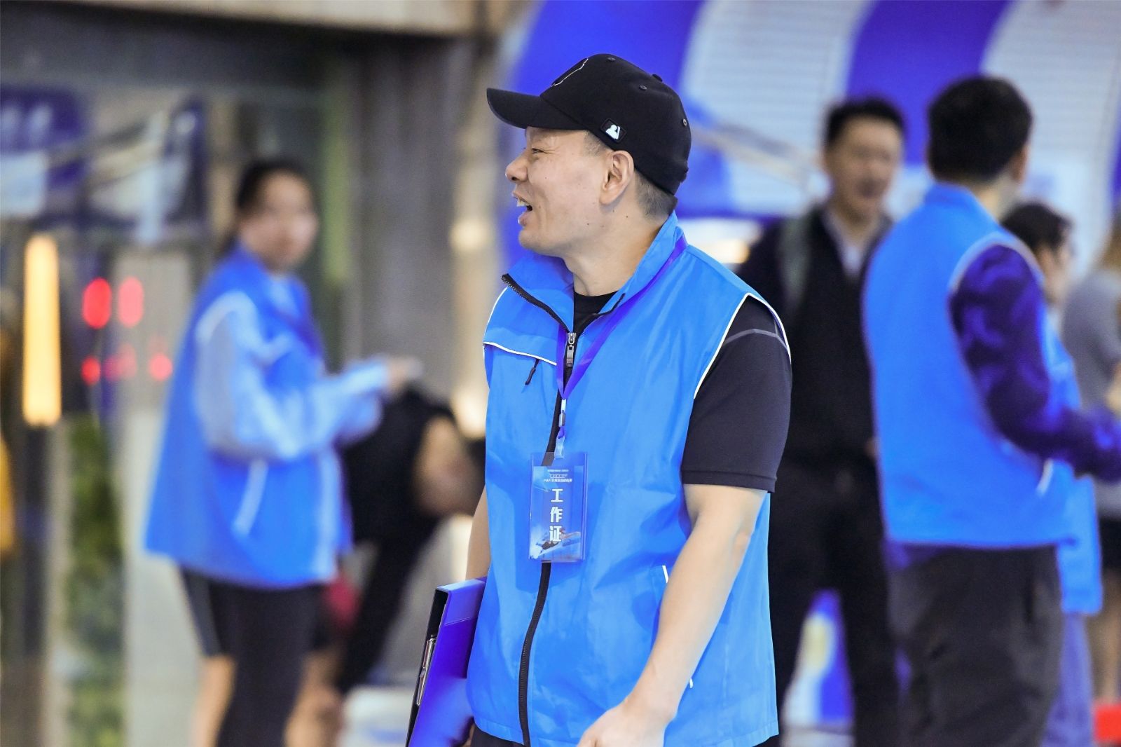 湖南金年会体育管理有限公司