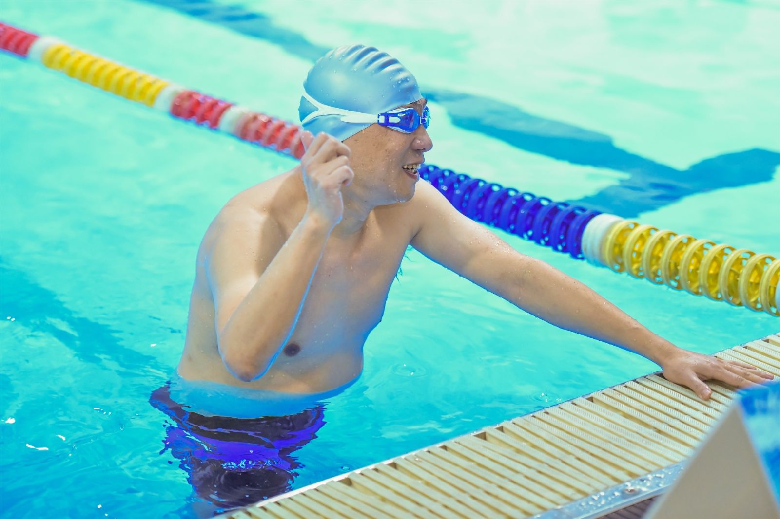 湖南金年会体育管理有限公司