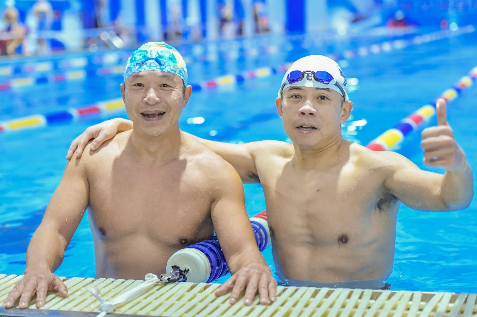 湖南金年会体育管理有限公司