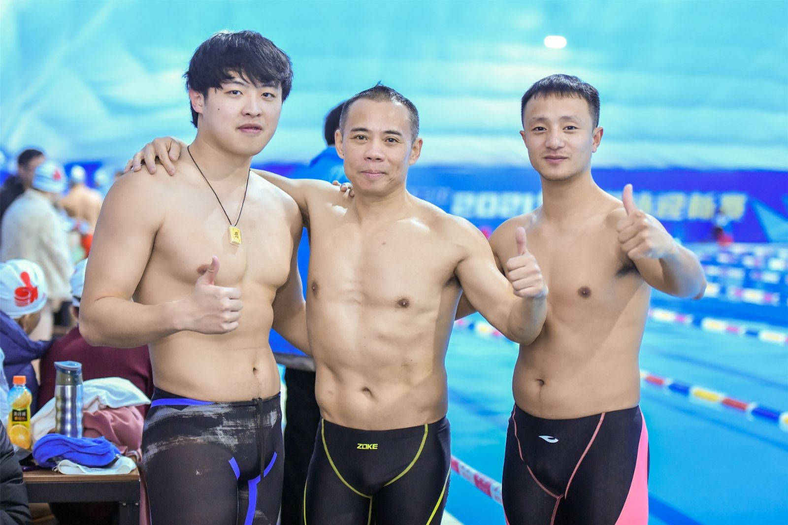 湖南金年会体育管理有限公司