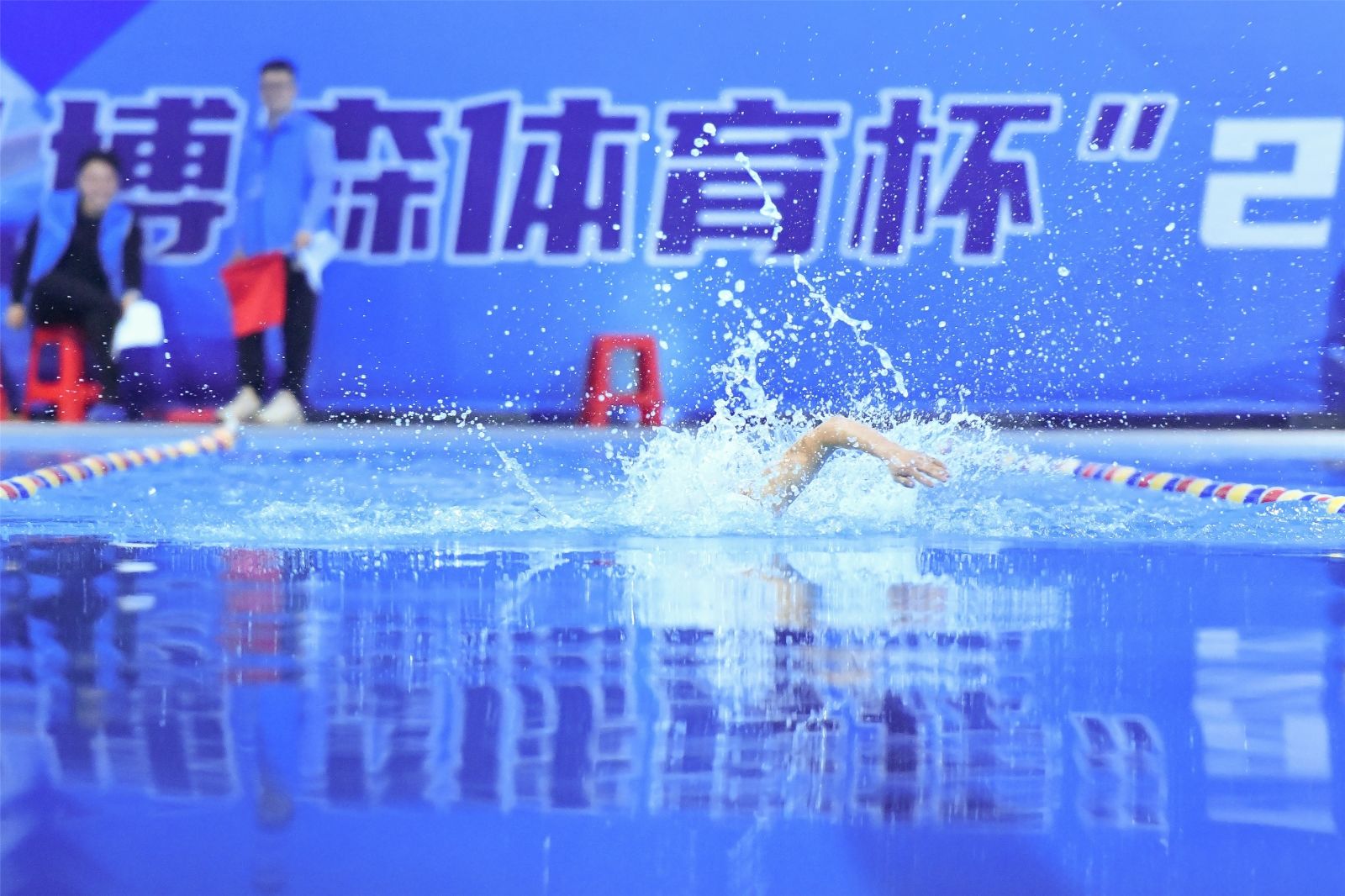 湖南金年会体育管理有限公司