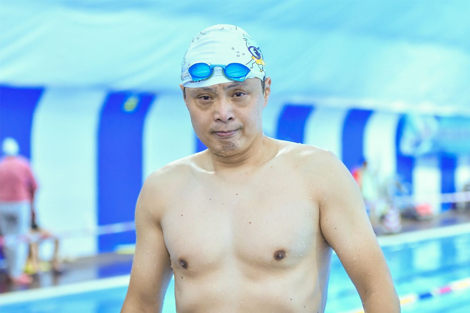 湖南金年会体育管理有限公司